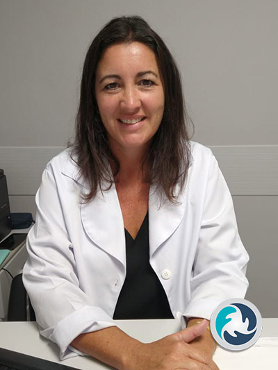 Dr.(a) Clarissa Ferrazza