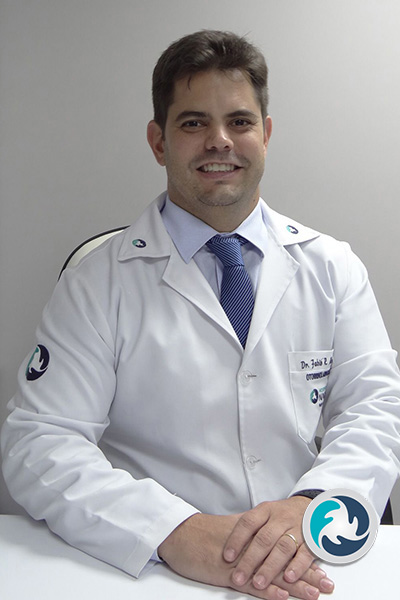 Dr. Fabio Martinelli