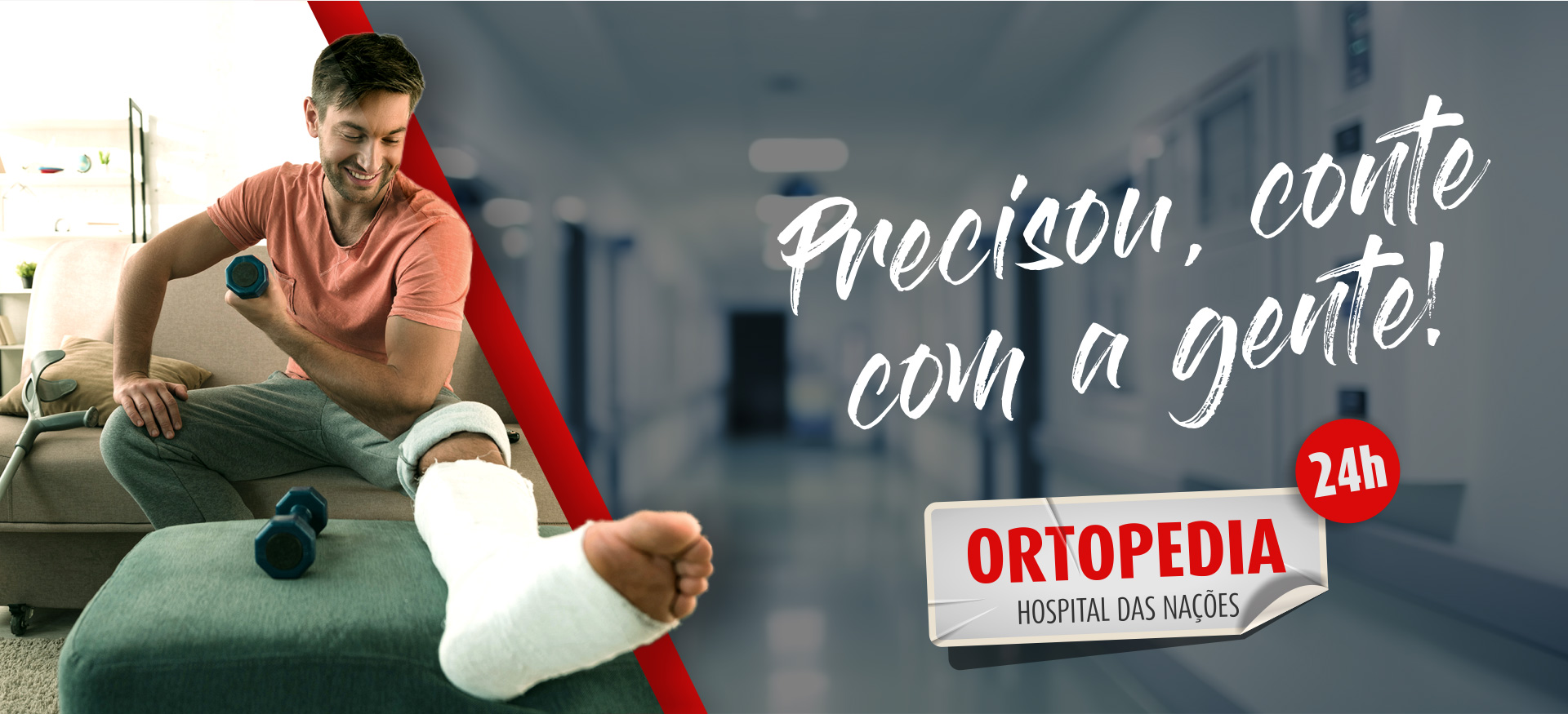 ortopedia