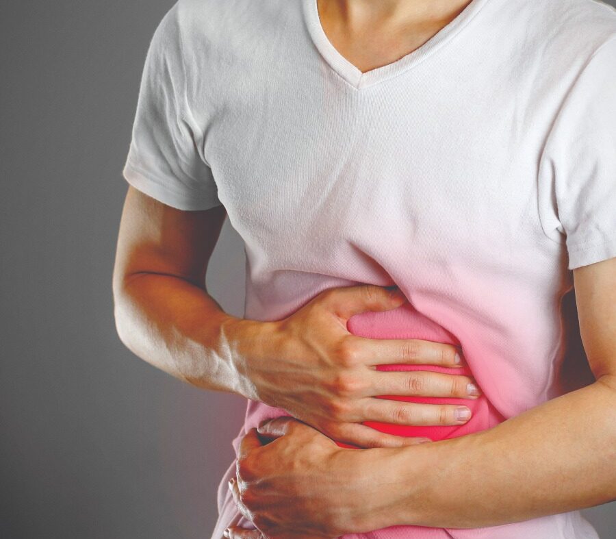 Aprenda a evitar a gastroenterite